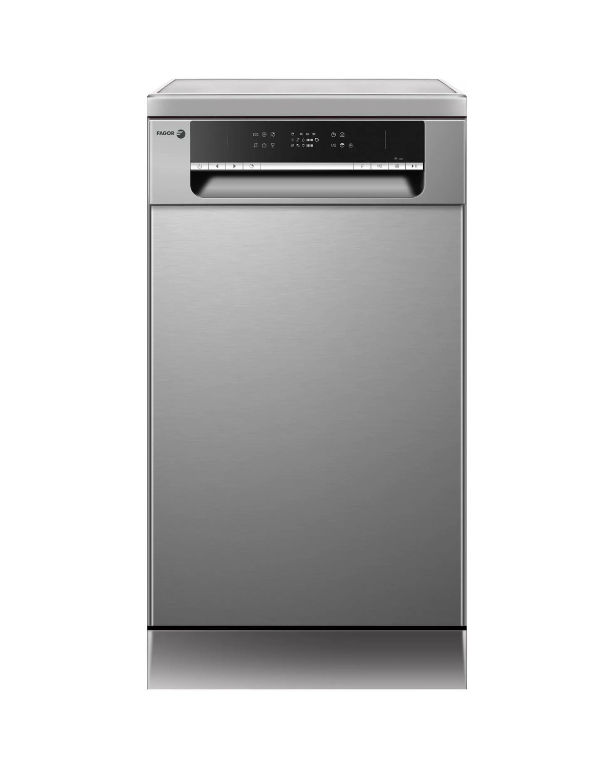 FAGOR FLVP1047DS