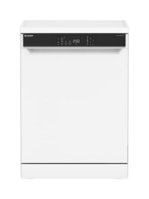 SHARP QWNA1FF45D6W