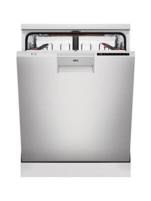 AEG FFB73617PM