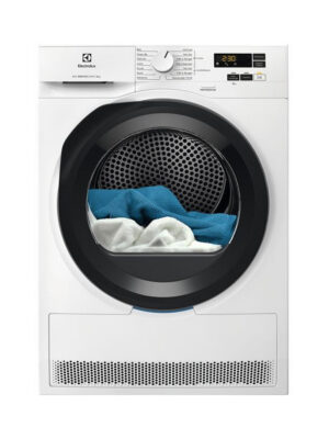 ELECTROLUX EW6HI5118SA