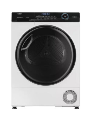 HAIER HD100-A2959EFR
