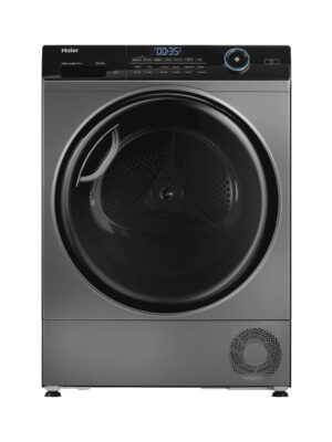 HAIER HD100-A2959RE-FR