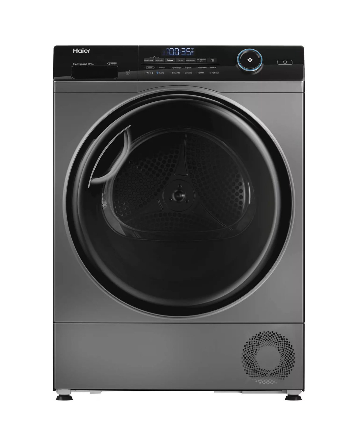 HAIER HD100-A2959RE-FR