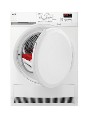 AEG TR70DK8CO