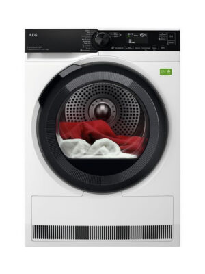 AEG TR95A9B6BW