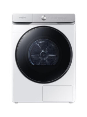 SAMSUNG DV16DG8600BW