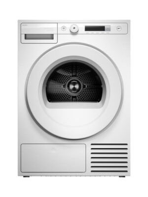 ASKO T108HBW