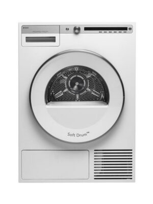 ASKO T409HSW