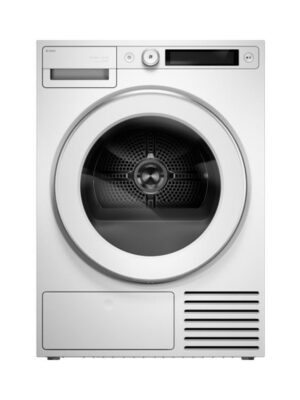 ASKO T511HRXLW