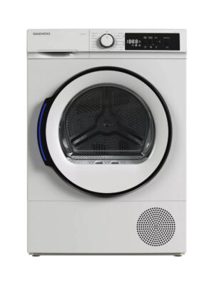 DAEWOO TD-B7GP1WE0