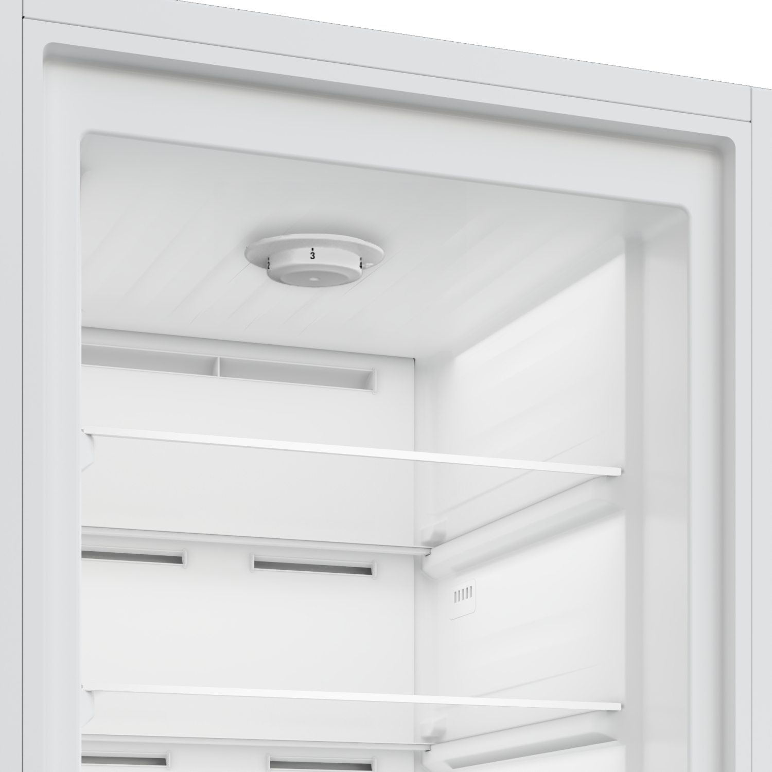 BEKO | Congélateur armoire B1RFNE314W – Image 2