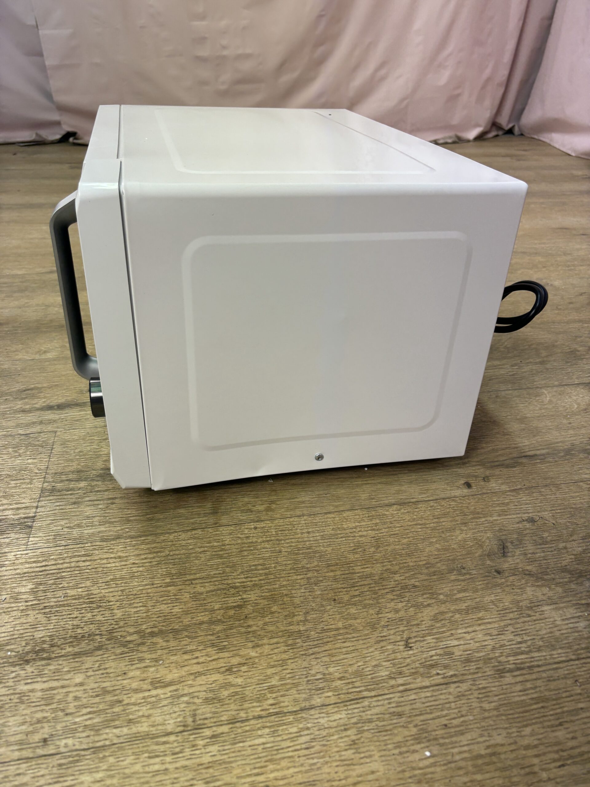 BRANDT | Micro-ondes 23 L SE2300WZ – Image 5