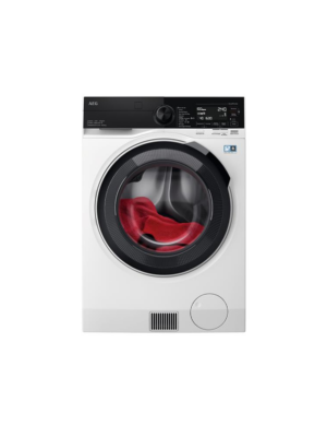 AEG LWR98C166X