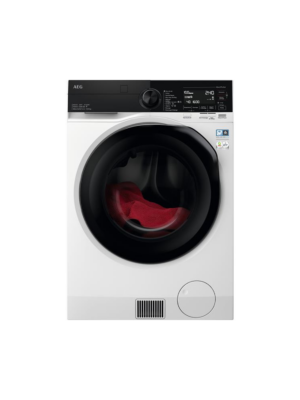 AEG LWR98B166X