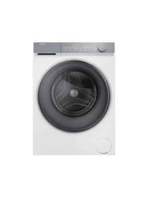 HAIER HW90-B14367U1-FR