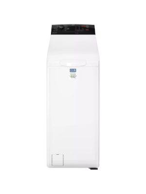 AEG LTE6K6120A