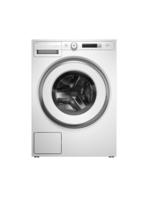 ASKO W3114CXLW
