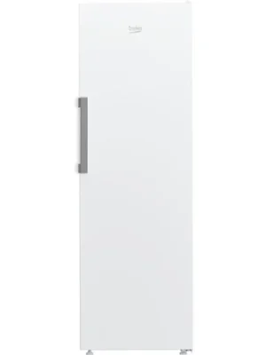 BEKO | Congélateur armoire B1RFNE314W
