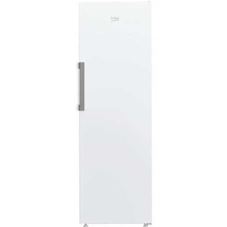 BEKO | Congélateur armoire B1RFNE314W