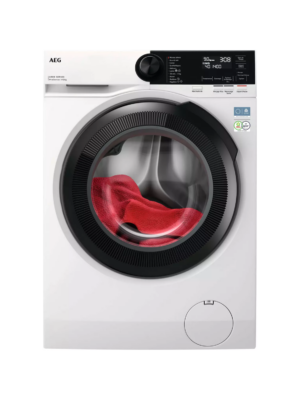 AEG LFR62E114S