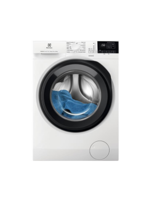 ELECTROLUX EW7W954DA