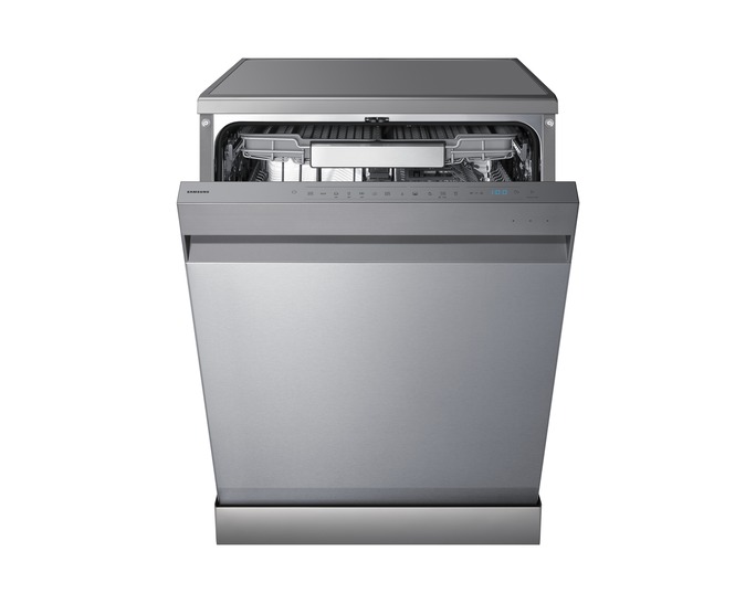 SAMSUNG | Lave-vaisselle 14 couverts DW70H73YCFR – Image 2