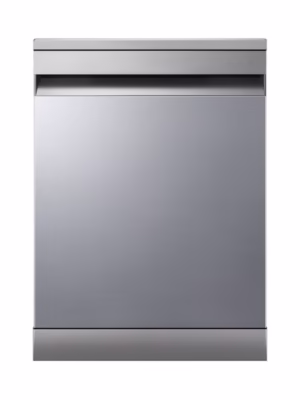 SAMSUNG | Lave-vaisselle 14 couverts DW70H73YCFR