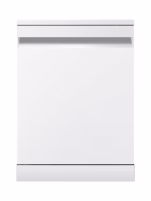 SAMSUNG | Lave-vaisselle 14 couverts DW70H73YCFV