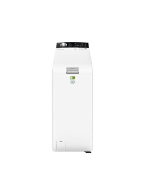 AEG LTR8C7331A