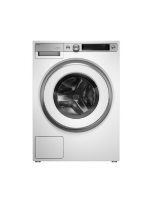 ASKO W7124XXLW