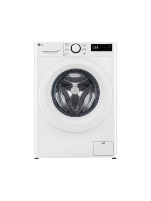 LG F964R33WRS