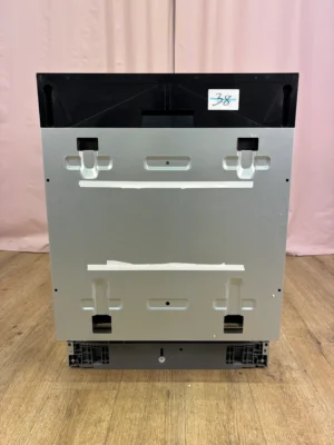 FURON | Lave-vaisselle encastrable / intégrable 14 couverts IN4HH14S