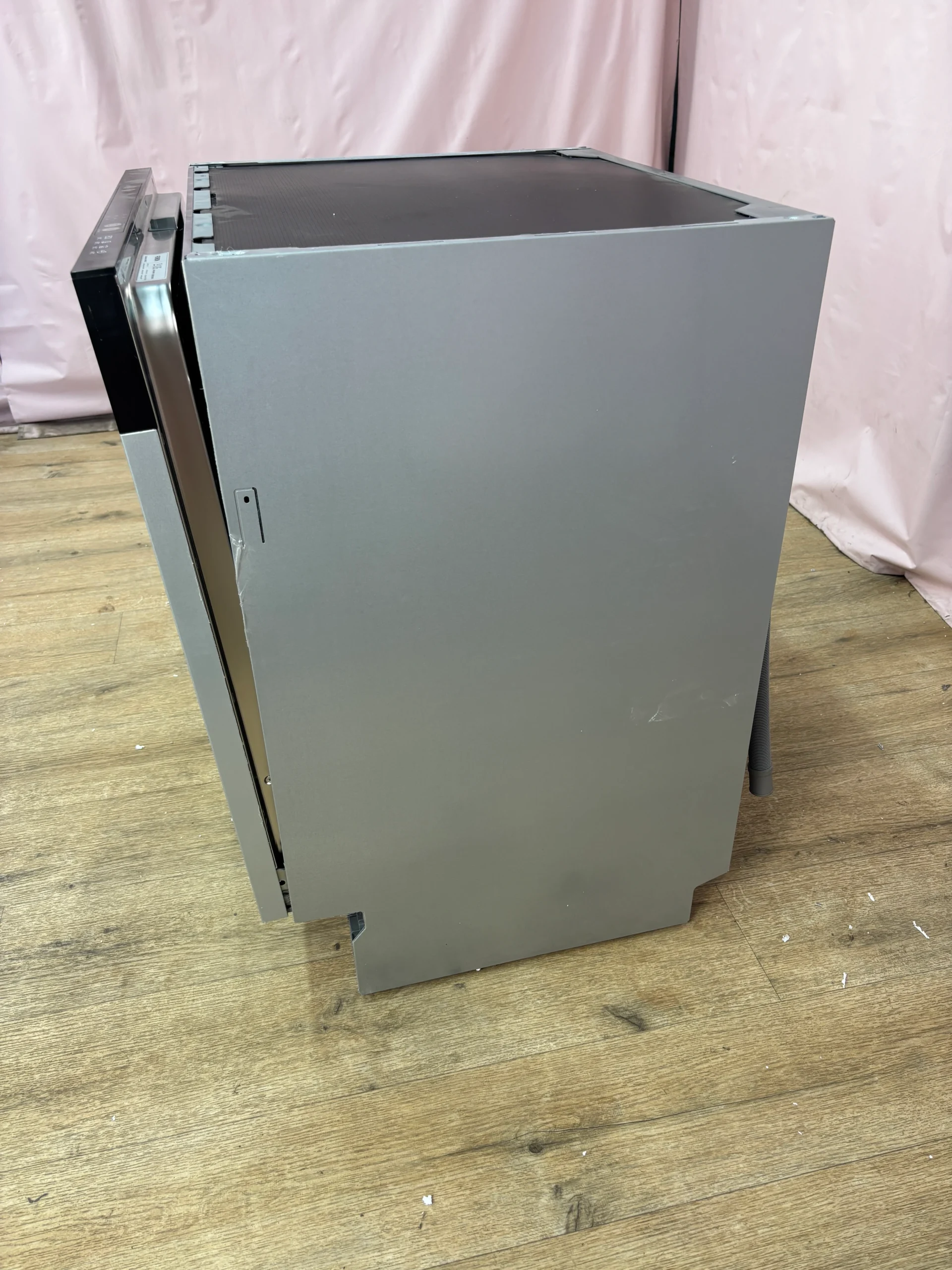 FURON | Lave-vaisselle encastrable / intégrable 14 couverts IN4HH14S – Image 3