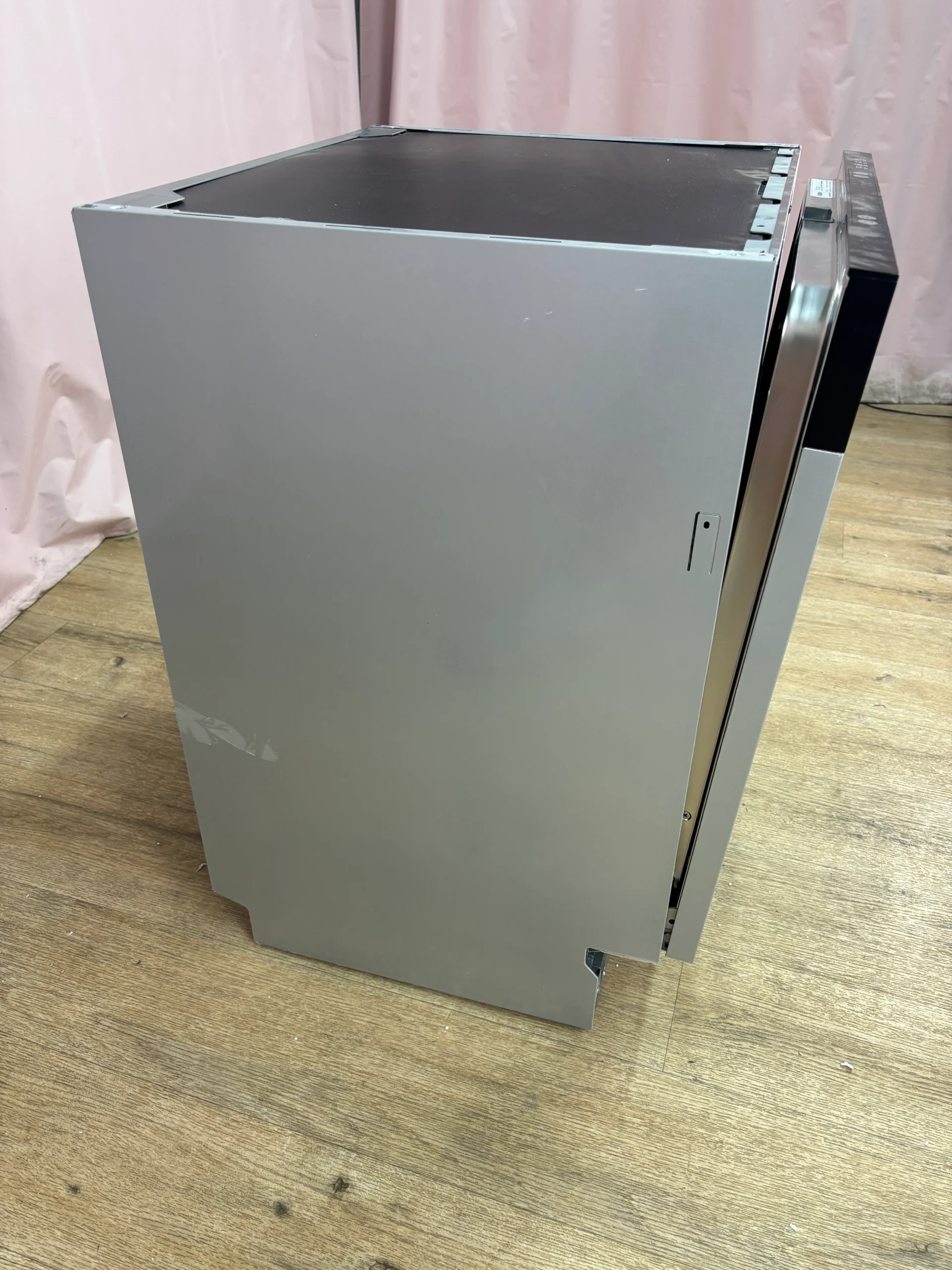 FURON | Lave-vaisselle encastrable / intégrable 14 couverts IN4HH14S – Image 5
