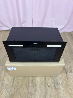 SAUTER | Hotte SHG4552B-01