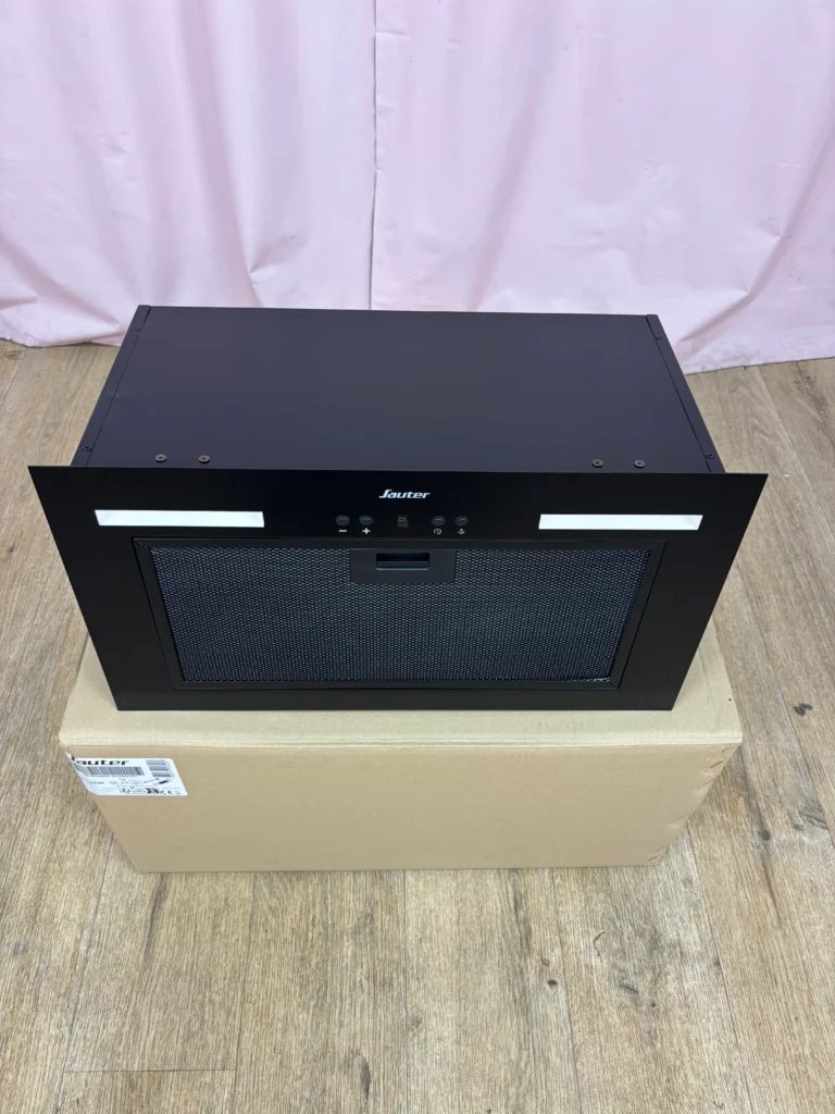 SAUTER | Hotte SHG4552B-01