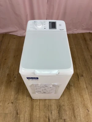 VEDETTE | Lave linge top 6 kg VT16024Q