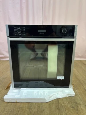 SAUTER | Four encastrable 73 L SOP6214LX