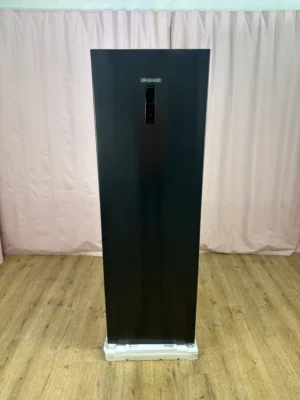 BRANDT | Réfrigérateur 1 porte 359 L BFL8620NA