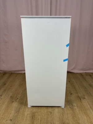 BRANDT | Réfrigérateur 1 porte 181 L BIS1224ES