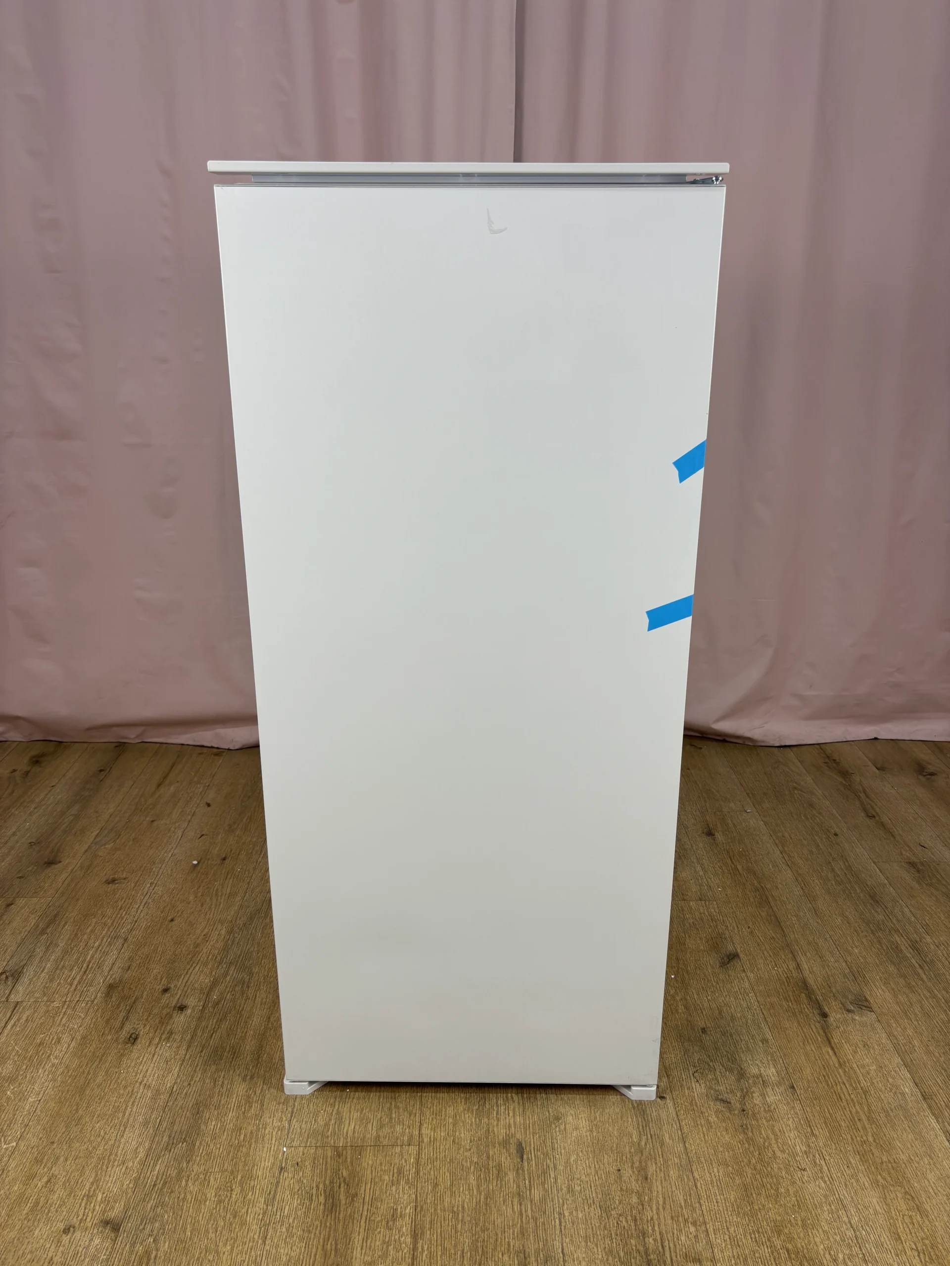 BRANDT | Réfrigérateur 1 porte 181 L BIS1224ES