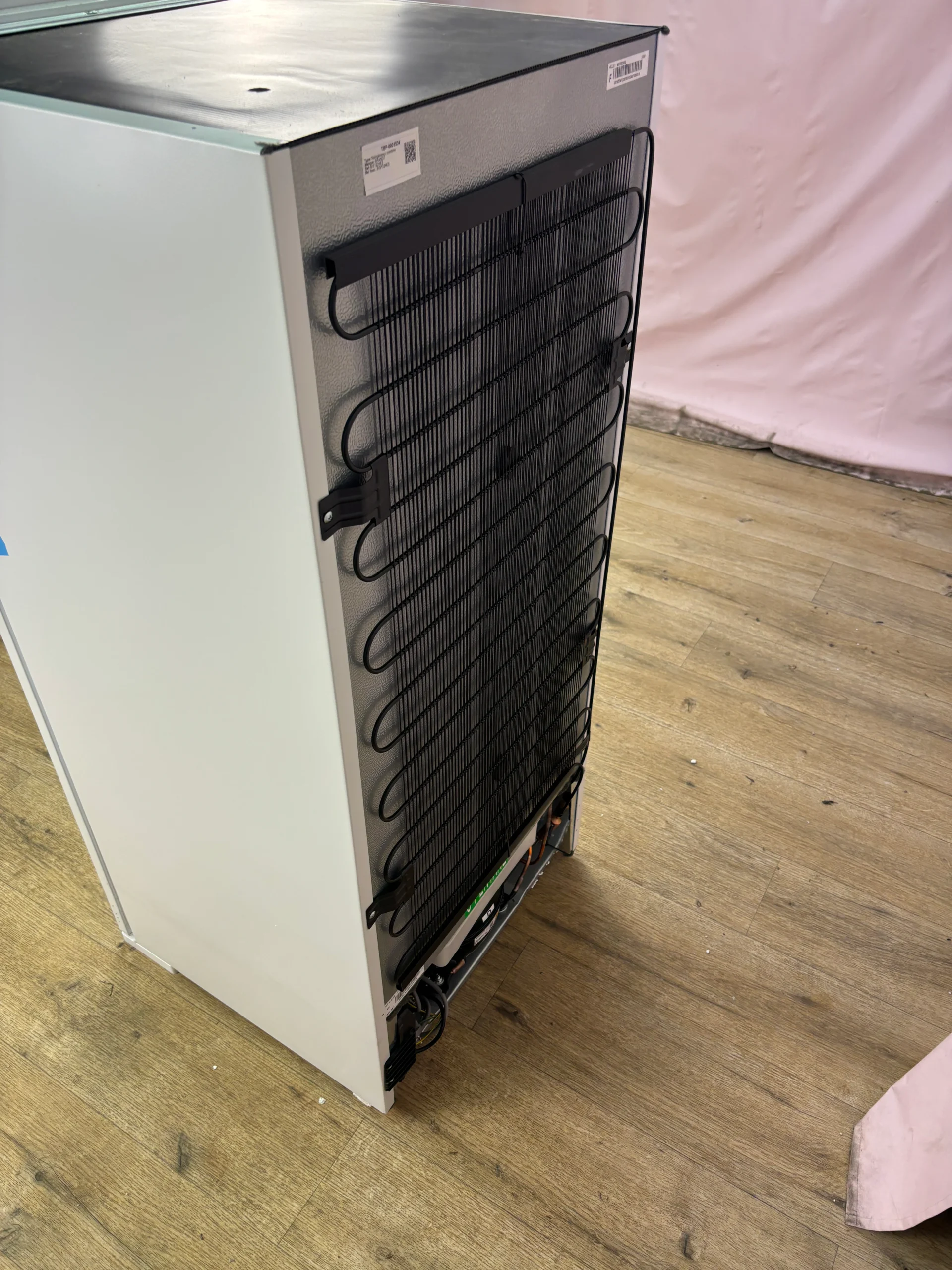 BRANDT | Réfrigérateur 1 porte 181 L BIS1224ES – Image 4