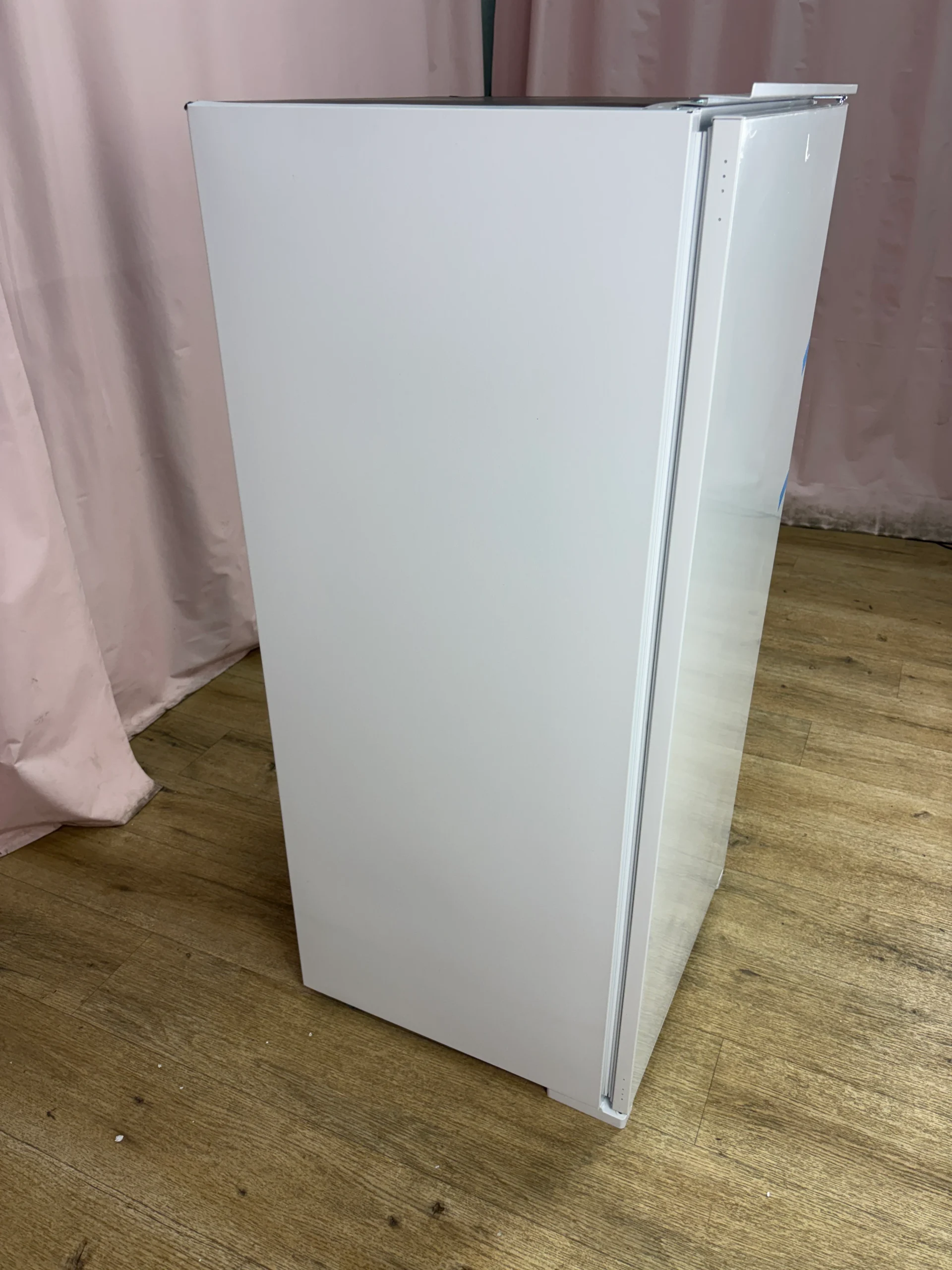BRANDT | Réfrigérateur 1 porte 181 L BIS1224ES – Image 5