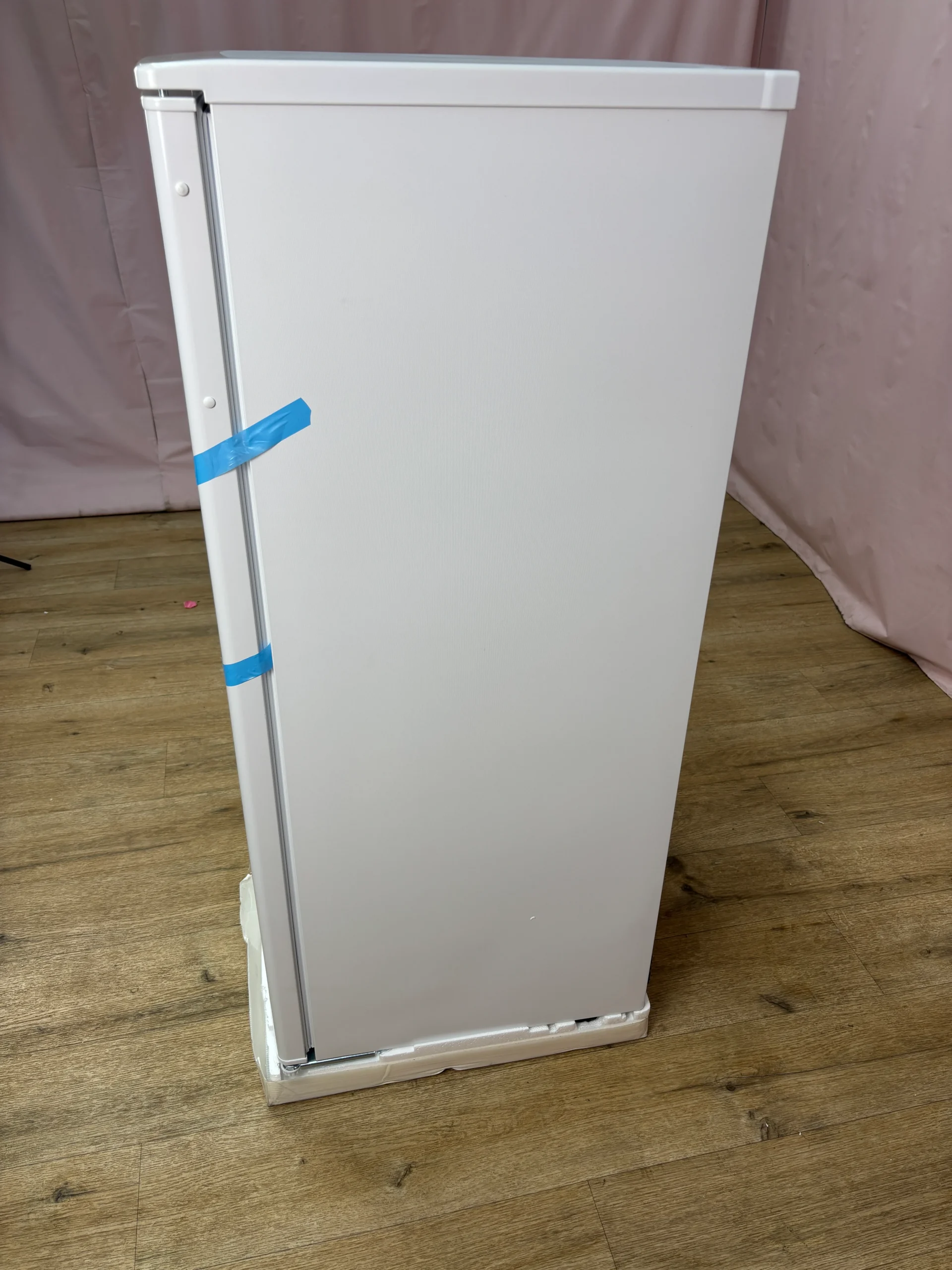 BRANDT | Réfrigérateur 1 porte 242 L BFS2254EW – Image 3