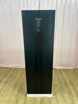 BRANDT | Réfrigérateur 1 porte 359 L BFL8620NA (4)
