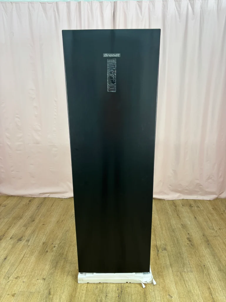 BRANDT | Réfrigérateur 1 porte 359 L BFL8620NA (4)