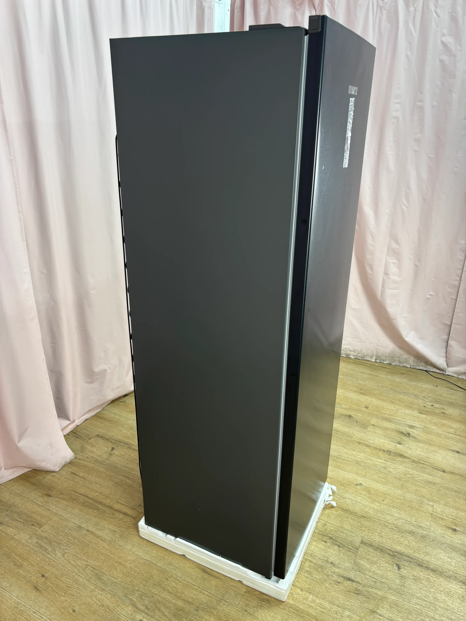BRANDT | Réfrigérateur 1 porte 359 L BFL8620NA (4) – Image 5