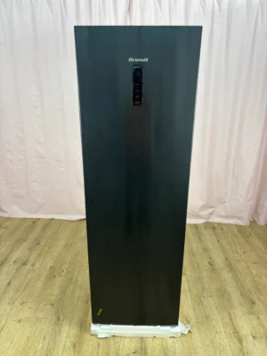 BRANDT | Réfrigérateur 1 porte 359 L BFL8620NA
