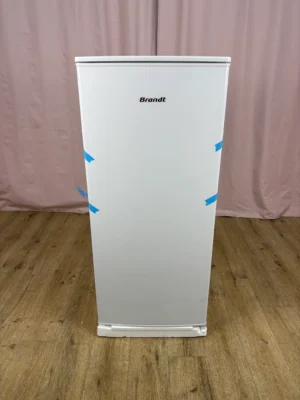BRANDT | Réfrigérateur 1 porte BFS2254EW