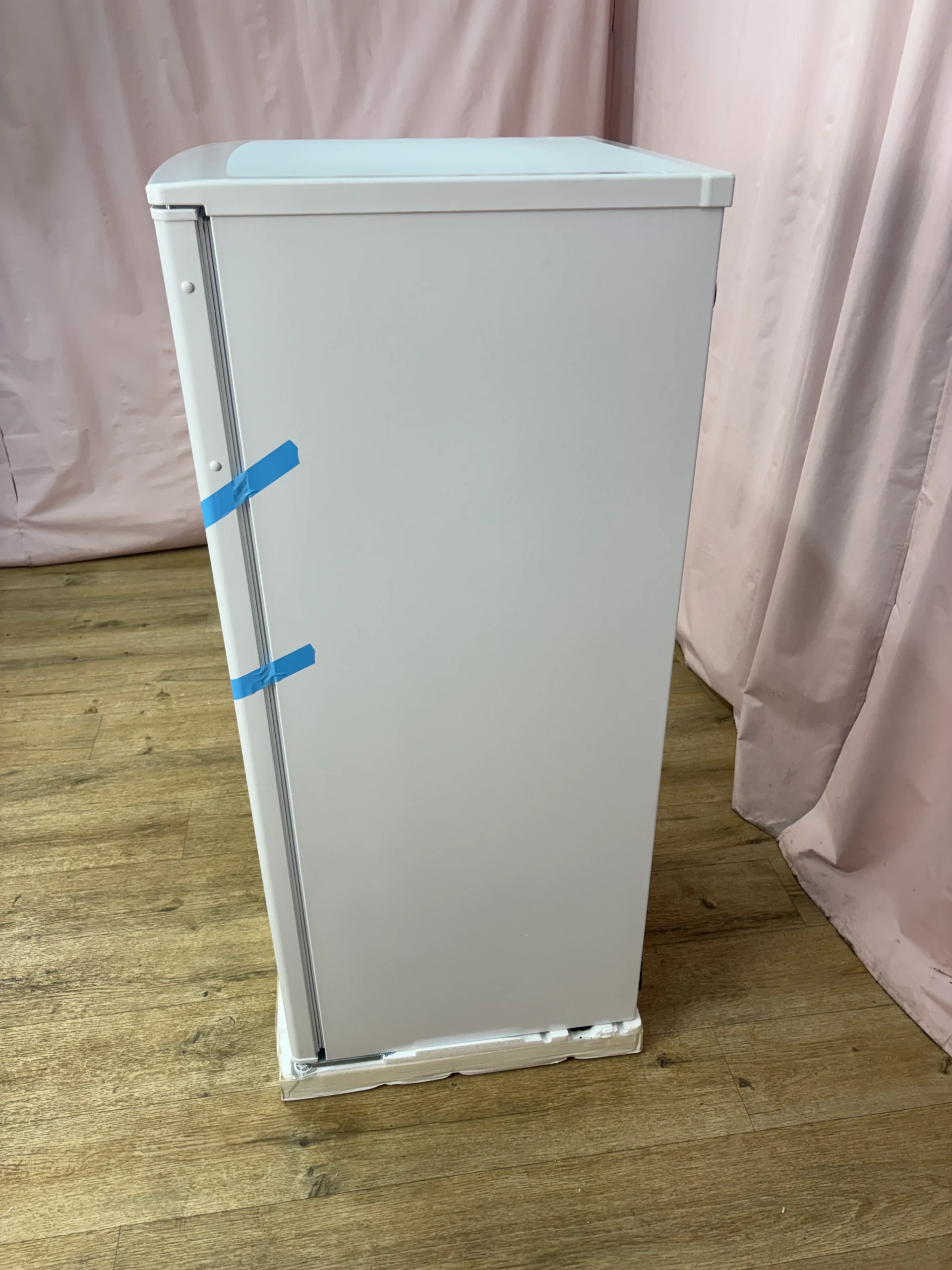 BRANDT | Réfrigérateur 1 porte 190 L BFS2254EW – Image 3